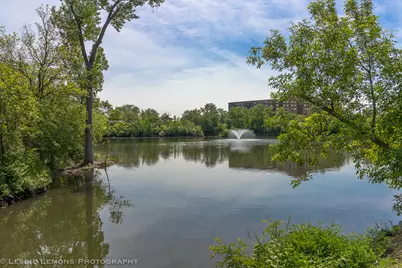 6004 E Lake Drive #1F, Lisle, IL 60532 - Photo 26