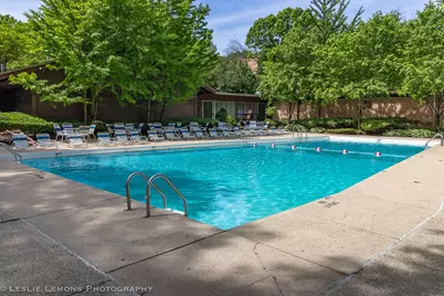 6004 E Lake Drive #1F, Lisle, IL 60532 - Photo 18