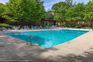 6004 E Lake Dr, Lisle, IL 60532 - Photo 18