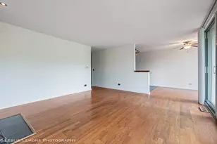6004 E Lake Dr, Lisle, IL 60532 - Photo 4