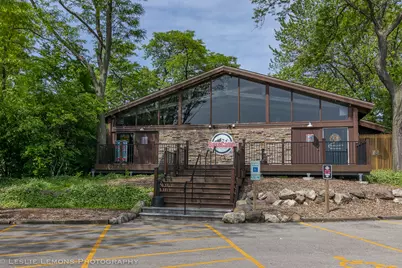6004 E Lake Drive #1F, Lisle, IL 60532 - Photo 22