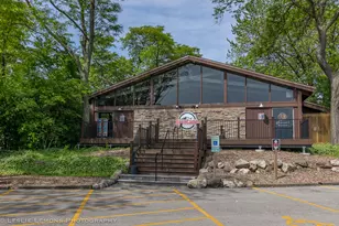 6004 E Lake Dr, Lisle, IL 60532 - Photo 22