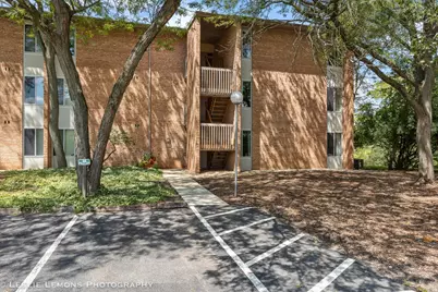 6004 E Lake Drive #1F, Lisle, IL 60532 - Photo 1