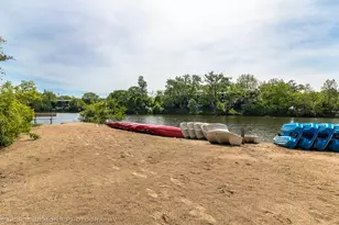 6004 E Lake Dr, Lisle, IL 60532 - Photo 20