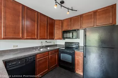 6004 E Lake Drive #1F, Lisle, IL 60532 - Photo 8