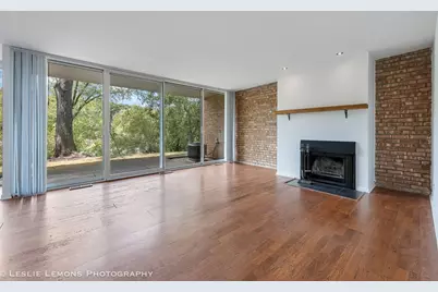 6004 E Lake Drive #1F, Lisle, IL 60532 - Photo 2