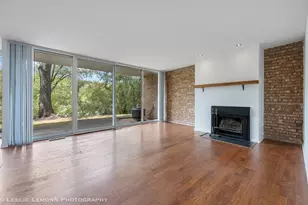 6004 E Lake Dr, Lisle, IL 60532 - Photo 2