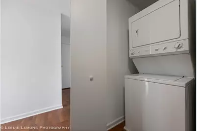 6004 E Lake Drive #1F, Lisle, IL 60532 - Photo 16
