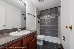 6004 E Lake Dr, Lisle, IL 60532 - Photo 12