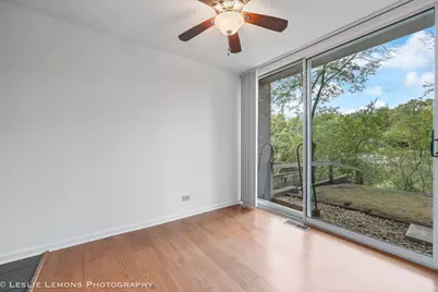 6004 E Lake Drive #1F, Lisle, IL 60532 - Photo 6