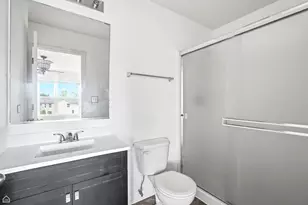 1808 Ruby Dr, Pingree Grove, IL 60140 - Photo 12