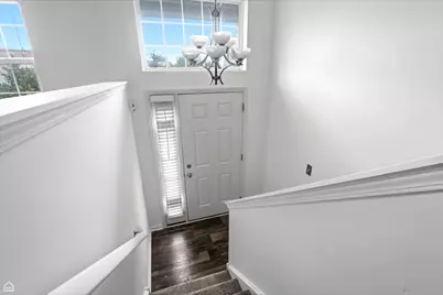 1808 Ruby Drive, Pingree Grove, IL 60140 - Photo 2