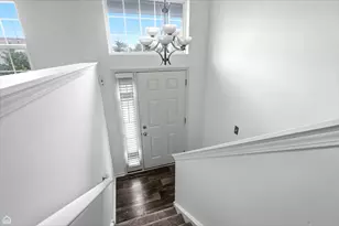 1808 Ruby Dr, Pingree Grove, IL 60140 - Photo 2