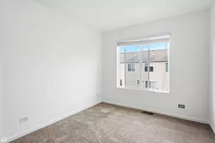 1808 Ruby Dr, Pingree Grove, IL 60140 - Photo 10