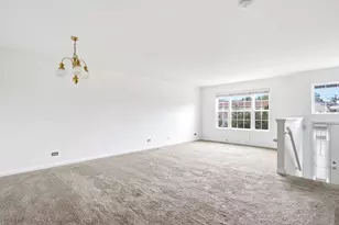 1808 Ruby Dr, Pingree Grove, IL 60140 - Photo 4