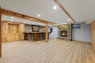 223 Winslow Ct, Naperville, IL 60565 - Photo 22