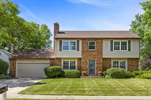 223 Winslow Ct, Naperville, IL 60565 - Photo 1
