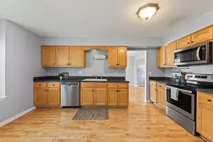 223 Winslow Ct, Naperville, IL 60565 - Photo 10