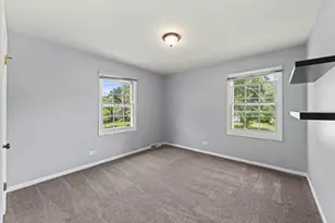 223 Winslow Ct, Naperville, IL 60565 - Photo 18