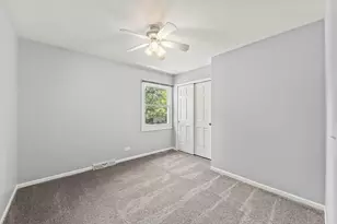 223 Winslow Ct, Naperville, IL 60565 - Photo 20