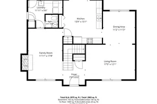 223 Winslow Ct, Naperville, IL 60565 - Photo 30
