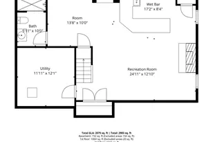 223 Winslow Ct, Naperville, IL 60565 - Photo 32