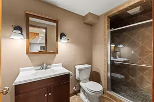 223 Winslow Ct, Naperville, IL 60565 - Photo 26