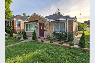 1430 N Rohde Avenue, Berkeley, IL 60163 - Photo 1
