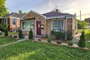 1430 N Rohde Ave, Berkeley, IL 60163 - Photo 1