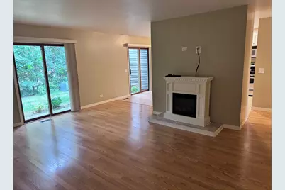 408 Heine Avenue #408, Elgin, IL 60123 - Photo 2