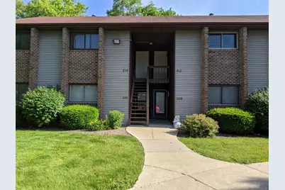 408 Heine Avenue #408, Elgin, IL 60123 - Photo 1