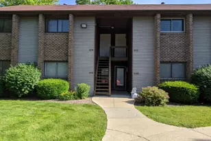 408 Heine Ave, Elgin, IL 60123 - Photo 1