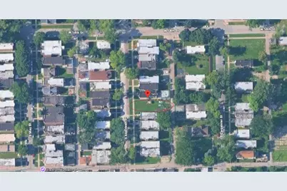 5421 S Aberdeen Street, Chicago, IL 60609 - Photo 2