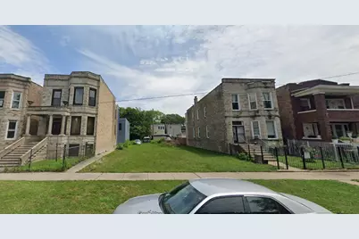 5421 S Aberdeen Street, Chicago, IL 60609 - Photo 1