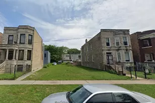 5421 S Aberdeen St, Chicago, IL 60609 - Photo 1
