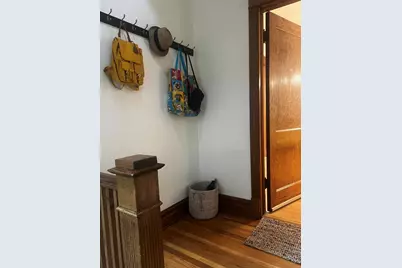 3423 W Schubert Avenue #2, Chicago, IL 60647 - Photo 4
