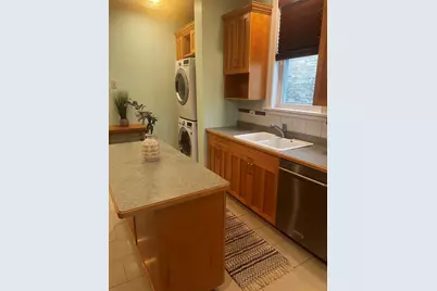 3423 W Schubert Avenue #2, Chicago, IL 60647 - Photo 8