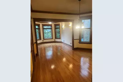 3423 W Schubert Avenue #2, Chicago, IL 60647 - Photo 1