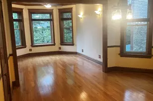 3423 W Schubert Ave, Chicago, IL 60647 - Photo 1