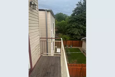 3423 W Schubert Avenue #2, Chicago, IL 60647 - Photo 16