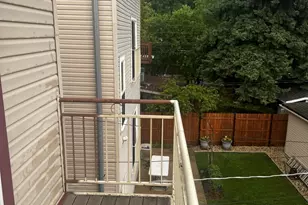 3423 W Schubert Ave, Chicago, IL 60647 - Photo 16