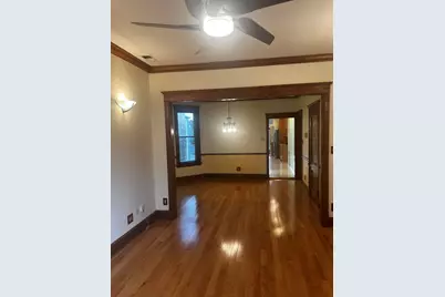 3423 W Schubert Avenue #2, Chicago, IL 60647 - Photo 6