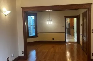3423 W Schubert Ave, Chicago, IL 60647 - Photo 6