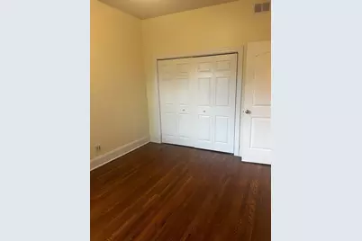 3423 W Schubert Avenue #2, Chicago, IL 60647 - Photo 10