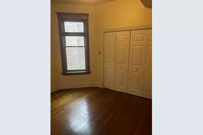 3423 W Schubert Avenue #2, Chicago, IL 60647 - Photo 12