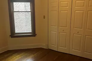 3423 W Schubert Ave, Chicago, IL 60647 - Photo 12