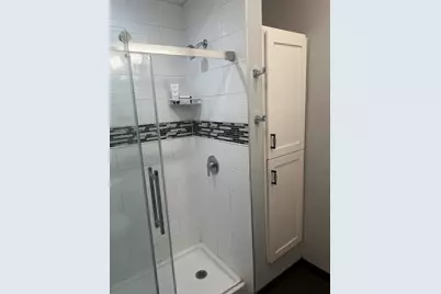 3423 W Schubert Avenue #2, Chicago, IL 60647 - Photo 14