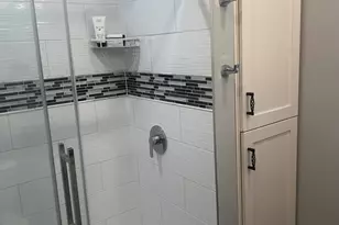 3423 W Schubert Ave, Chicago, IL 60647 - Photo 14