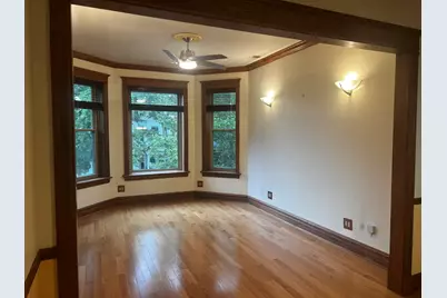 3423 W Schubert Avenue #2, Chicago, IL 60647 - Photo 2
