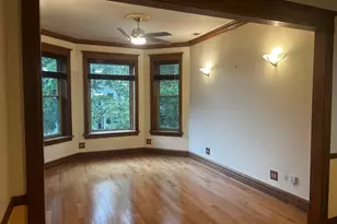 3423 W Schubert Ave, Chicago, IL 60647 - Photo 2